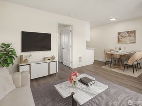 420 107th Place SW 2, Everett WA 98204