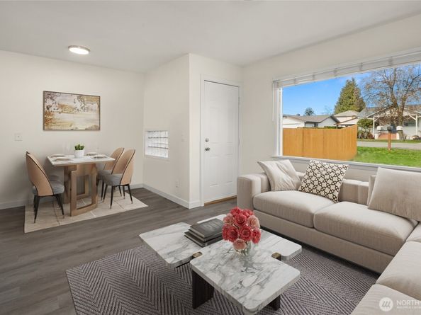 420 107th Place SW 2, Everett WA 98204