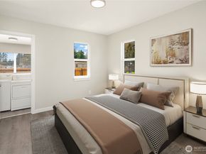 420 107th Place SW 2, Everett WA 98204