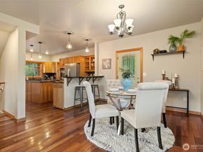 6944 SE Nelson Road, Olalla WA 98359