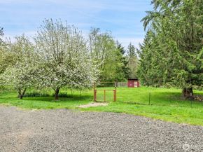 6944 SE Nelson Road, Olalla WA 98359