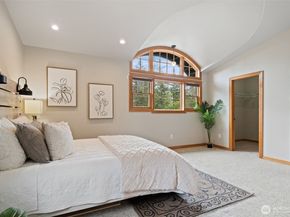6944 SE Nelson Road, Olalla WA 98359