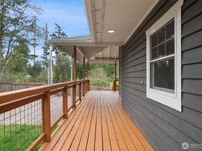 6944 SE Nelson Road, Olalla WA 98359