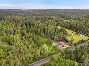 6944 SE Nelson Road, Olalla WA 98359