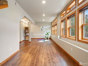 6944 SE Nelson Road, Olalla WA 98359