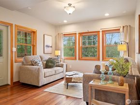 6944 SE Nelson Road, Olalla WA 98359