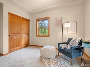 6944 SE Nelson Road, Olalla WA 98359