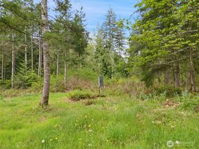 6944 SE Nelson Road, Olalla WA 98359