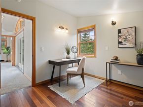 6944 SE Nelson Road, Olalla WA 98359