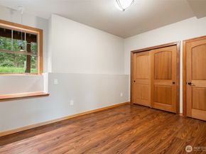 6944 SE Nelson Road, Olalla WA 98359