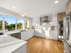 6117 92nd Street SW, Mukilteo WA 98275