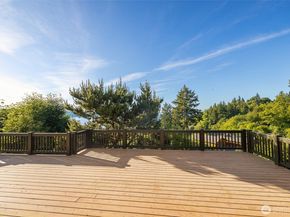 6117 92nd Street SW, Mukilteo WA 98275