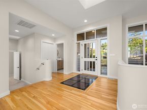 6117 92nd Street SW, Mukilteo WA 98275