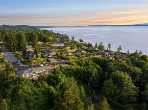 6117 92nd Street SW, Mukilteo WA 98275