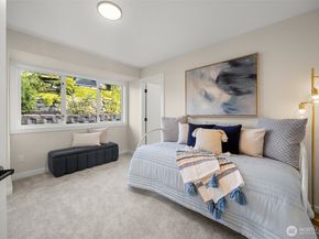 6117 92nd Street SW, Mukilteo WA 98275