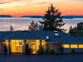 6117 92nd Street SW, Mukilteo WA 98275