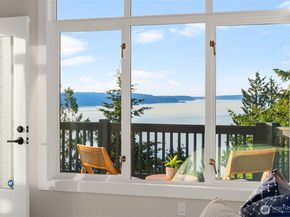6117 92nd Street SW, Mukilteo WA 98275
