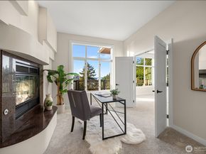 6117 92nd Street SW, Mukilteo WA 98275