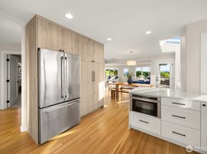 6117 92nd Street SW, Mukilteo WA 98275