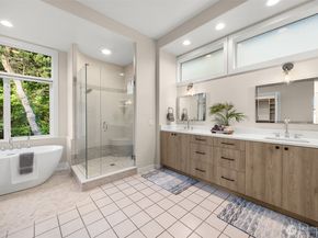 6117 92nd Street SW, Mukilteo WA 98275