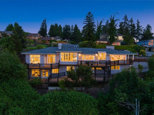 6117 92nd Street SW, Mukilteo WA 98275