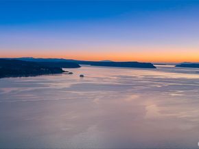 6117 92nd Street SW, Mukilteo WA 98275