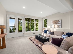 6117 92nd Street SW, Mukilteo WA 98275