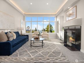 6117 92nd Street SW, Mukilteo WA 98275