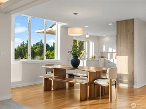 6117 92nd Street SW, Mukilteo WA 98275