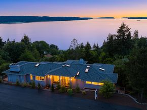 6117 92nd Street SW, Mukilteo WA 98275