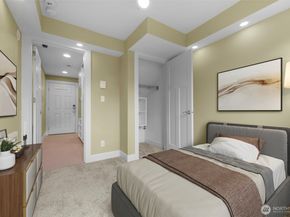 2118 W Ruffner Street, Seattle WA 98199