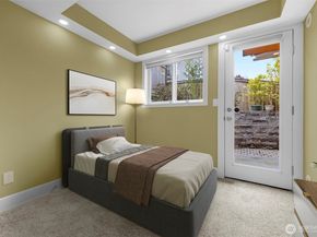 2118 W Ruffner Street, Seattle WA 98199