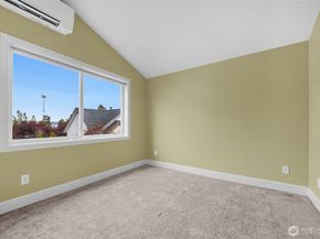 2118 W Ruffner Street, Seattle WA 98199