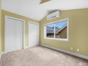 2118 W Ruffner Street, Seattle WA 98199