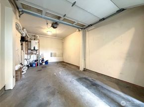2118 W Ruffner Street, Seattle WA 98199