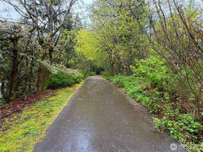 2118 W Ruffner Street, Seattle WA 98199