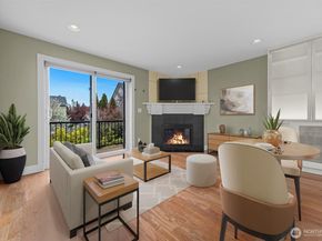 2118 W Ruffner Street, Seattle WA 98199