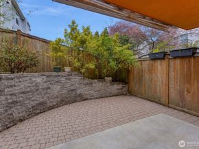 2118 W Ruffner Street, Seattle WA 98199
