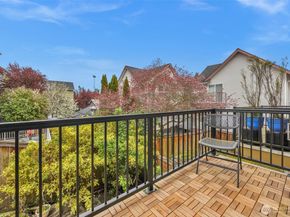 2118 W Ruffner Street, Seattle WA 98199