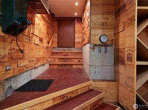 8608 Main Street, Edmonds WA 98026