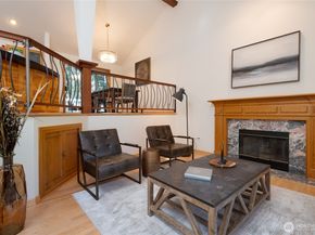 8608 Main Street, Edmonds WA 98026