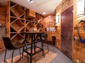 8608 Main Street, Edmonds WA 98026