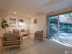 8608 Main Street, Edmonds WA 98026