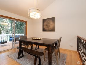 8608 Main Street, Edmonds WA 98026