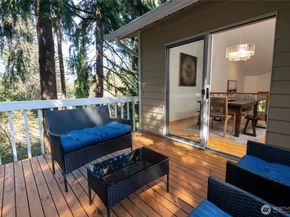 8608 Main Street, Edmonds WA 98026