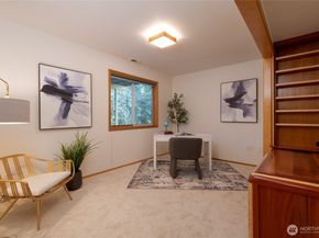 8608 Main Street, Edmonds WA 98026