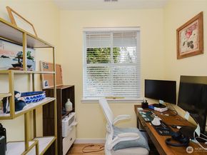 4412 NW Arriva Way, Silverdale WA 98383