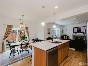 4412 NW Arriva Way, Silverdale WA 98383