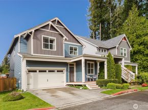 4412 NW Arriva Way, Silverdale WA 98383
