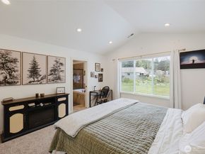 4412 NW Arriva Way, Silverdale WA 98383